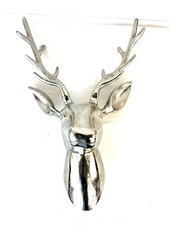 Large point buck for sale  Pensacola