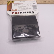 Potrisers invisible pot for sale  Chillicothe