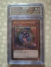 Aog gem mint gebraucht kaufen  Schorndorf