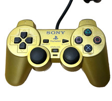 Manette ps2 officielle d'occasion  Saumur