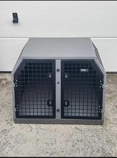 transk9 for sale  CLITHEROE