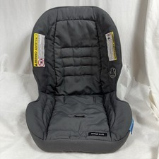 Graco seat cushion for sale  Mesquite