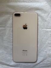phone plus 8 for sale phone plus 8 for sale ROTHERHAM