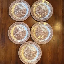 Lot churchhill england for sale  Monroe