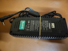 schaltnetzteil regelbar gebraucht kaufen  Friesoythe