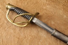 Union army civil for sale  Cody