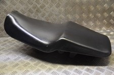 Sella originale honda usato  Solza