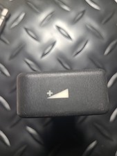 Land rover discovery for sale  Defuniak Springs