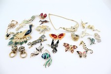ladybird jewellery for sale ladybird jewellery for sale LEEDS