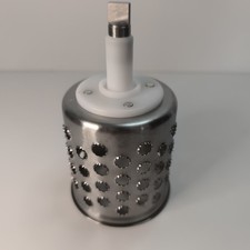 Kenwood rasping drum for sale  ROTHERHAM
