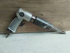 Air needle scaler for sale  LINCOLN