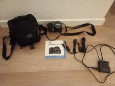 konica minolta dimage a200 gebraucht kaufen konica minolta dimage a200 gebraucht kaufen Kerpen