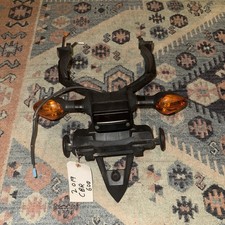 Honda cbr600rr 2019 for sale  Pensacola