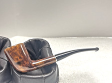 Linkman dr. grabow for sale  Coram