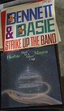 Lot jazz vinyl for sale  Winter Haven
