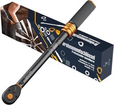 dial torque wrench for sale dial torque wrench for sale STOKE-ON-TRENT