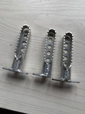 simson gs gebraucht kaufen simson gs gebraucht kaufen Georgenthal