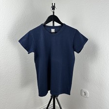 Women visvim navy gebraucht kaufen Women visvim navy gebraucht kaufen  Altena