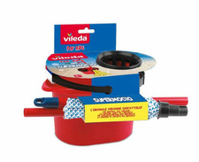 Super mocio red usato  Tivoli