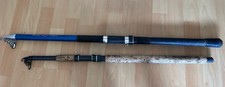 Tolle ruten dam gebraucht kaufen  Wörth am Rhein
