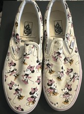 van minnie mouse s for sale van minnie mouse s for sale Newport News