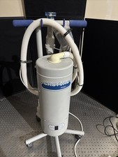 Stryker 940 cast for sale  Ridgefield