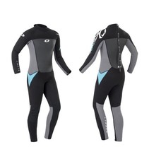 Women 3mm osprey for sale  RUISLIP