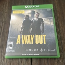 Way game disc for sale  Duluth