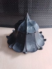 jugendstil gebraucht kaufen  Erftstadt