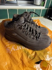 Women skechers flex for sale  TUNBRIDGE WELLS