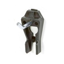 Raaco 110709 crochet d'occasion Raaco 110709 crochet d'occasion  France