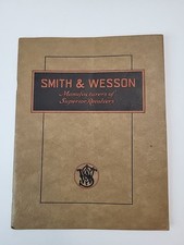 Rare smith wesson for sale  Dayton