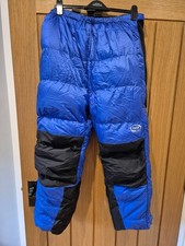 Phd xero trousers for sale  RICKMANSWORTH
