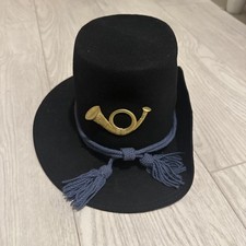 Civil war slouch for sale  Hollywood