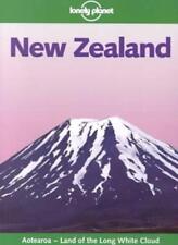 New zealand tony for sale  UK