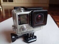 Gopro hero4 usato  Copparo