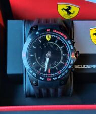 Montre homme scuderia d'occasion  Saint-Germain-la-Blanche-Herbe