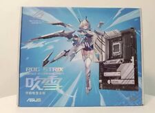 Asus rog strix for sale  Shipping to United Kingdom