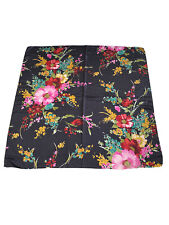 Adele fado foulard usato  Marcianise
