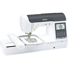 brother sewing machine for sale brother sewing machine for sale Ponca City