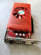 Grafikkarte nvidia geforce gebraucht kaufen  Gera