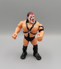 Wwf hasbro smash usato Wwf hasbro smash usato  Sanremo