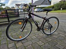 Fahrrad giant gebraucht kaufen  Appenheim, Hilbersheim, Ockenheim