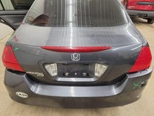 Honda accord 3.0l for sale  Cochranton