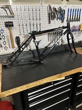 Trek antelope 830 for sale  Plainfield