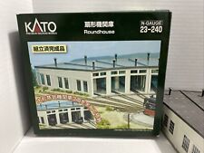 engine shed for sale engine shed for sale Holland