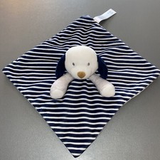 Doudou plat chien d'occasion  Noailles