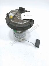 Pompe carburant electrique d'occasion  France