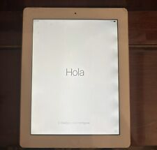 Apple ipad 64gb usato  Lipari