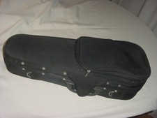 New deluxe plush for sale  Scotts Valley